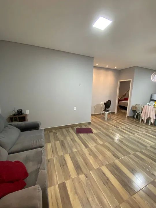 Aluga-se casa para temporada/empresas - Foto 4