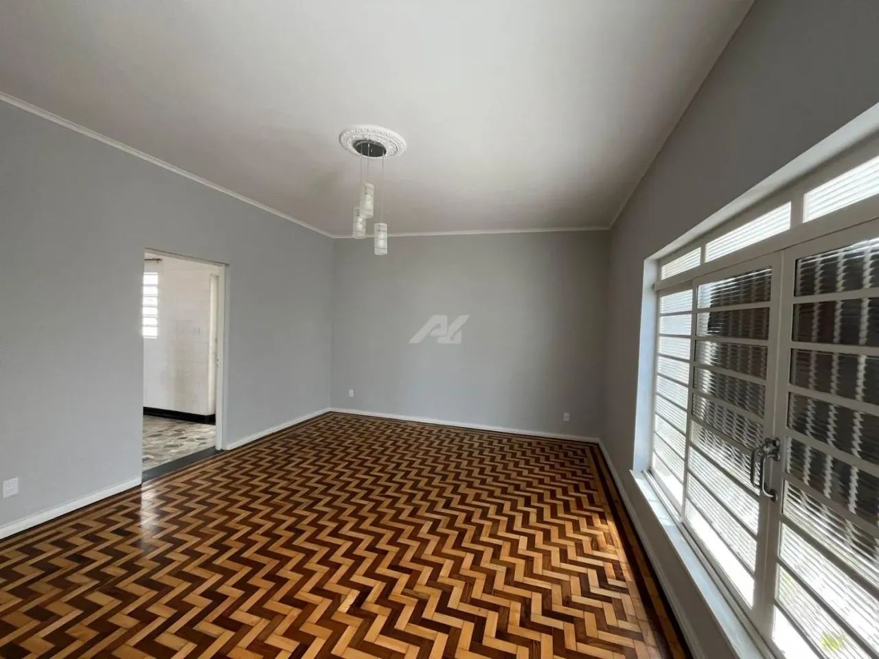 casa - Jardim Leonor - Campinas - Foto 5