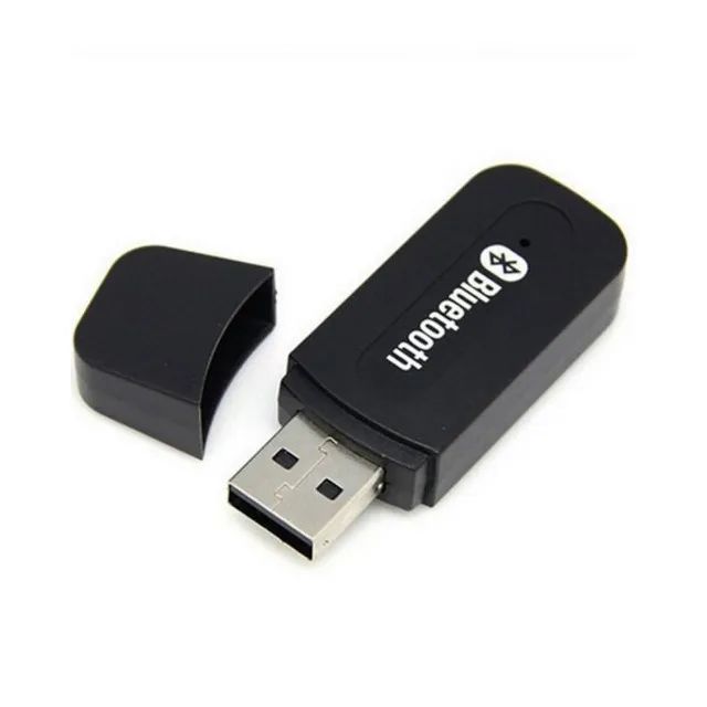 Recerptor Musica Bluetooth Leon Gts  Wx08 Bt-163 - Foto 3