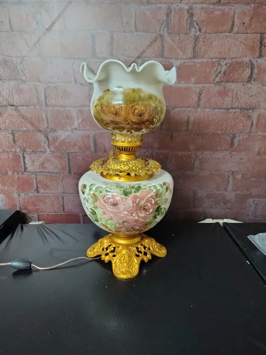 Pata Choca em Otimo Estado e funcionando  - Foto 3