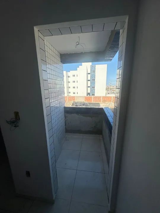 PROMOÇÃO. A partir de R$ 160 mil. Bairro Valentina - Foto 4