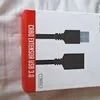Cabo Extensor USB 3.0