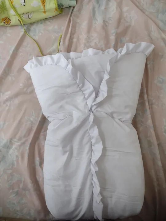 Saco de dormir  para Bebê