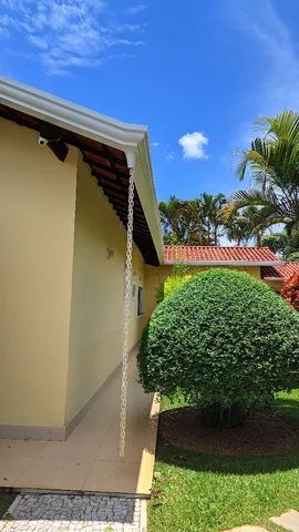 Calhas e Rufos 9  * - Foto 6