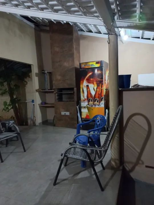 Chacara para eventos - Foto 7