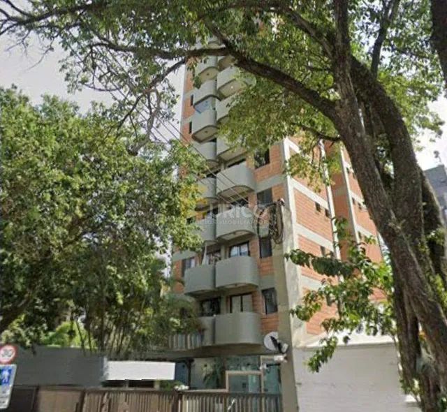 Apartamento à venda no Condomínio Edifício Isabelle em São Paulo/SP