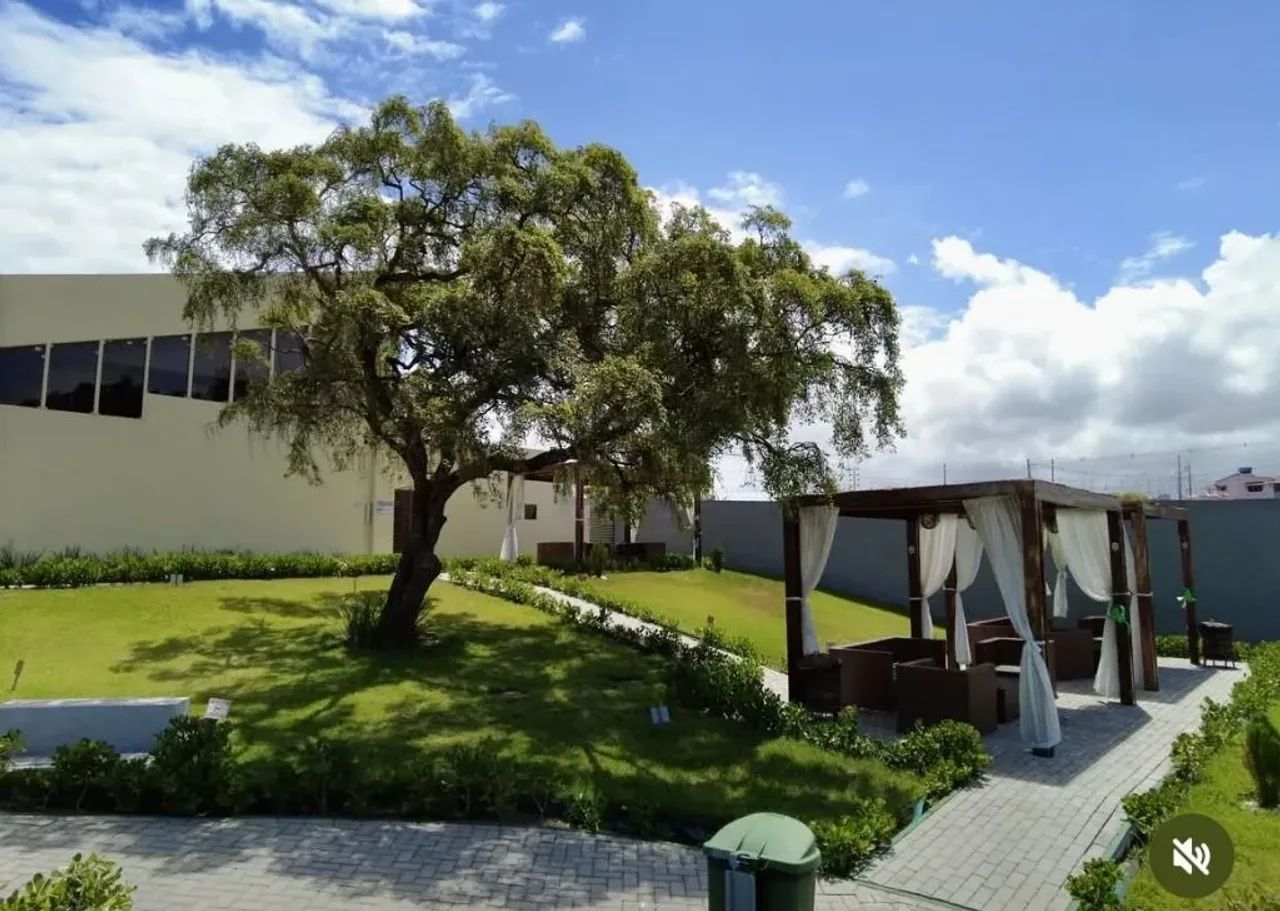 Valor de Super OPORTUNIDADE! Terreno para VENDA em condominio 240m2 para VENDA - Villas de - Foto 11