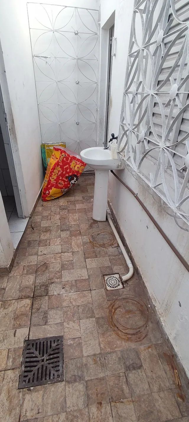 Ponto Comercial João Paulo - Foto 3