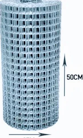 Fincapinos Magazine 27,Pinos Cadeirinha Clip.Pinos Arruelas .Drywall Super Oferta  - Foto 4