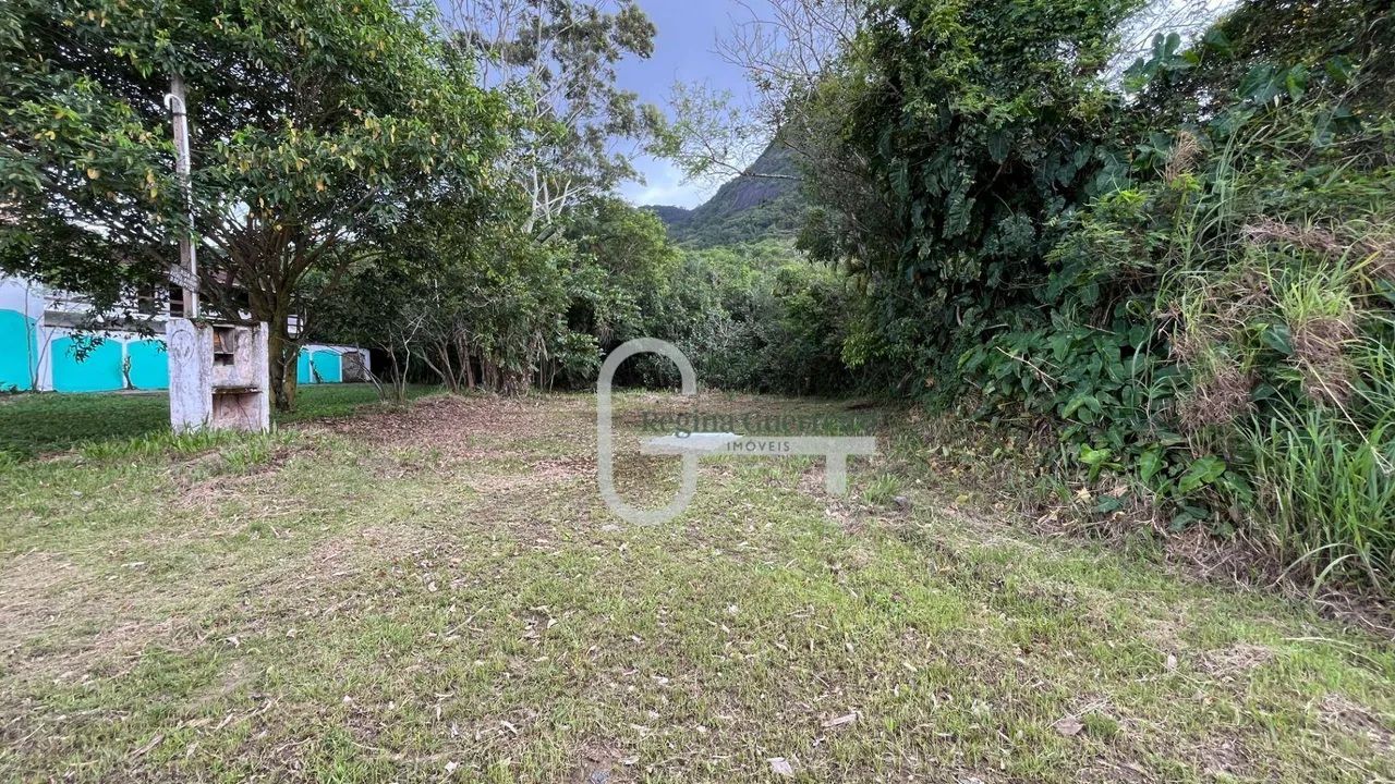 Terreno à venda, 360 m² por R$ 260.000,00 - Jardim Guarau - Peruíbe/SP