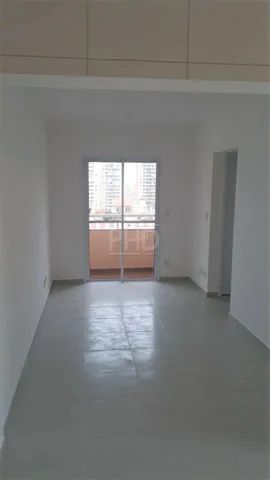 Apartamento para locação no centro de São Bernardo do Campo. - Foto 4