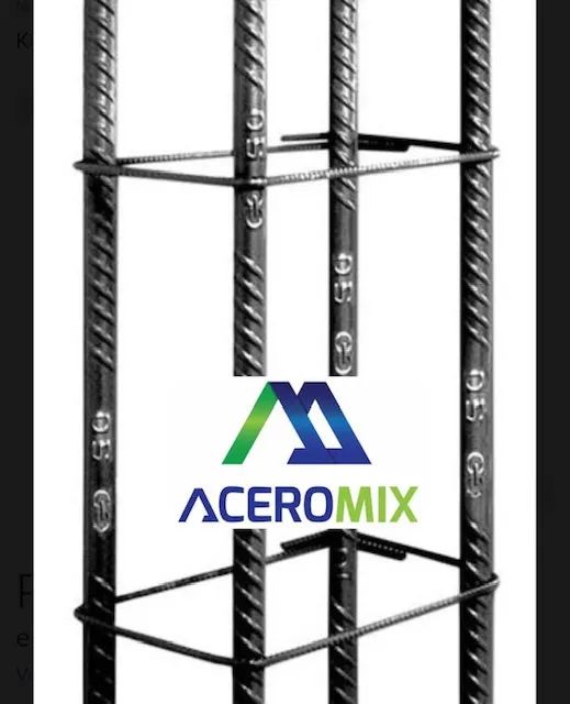 COLUNA 5/16 - 6M - R$ 68,90 - Foto 4