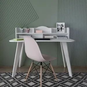 Promoção Mesa Escrivaninha  - 19/09   