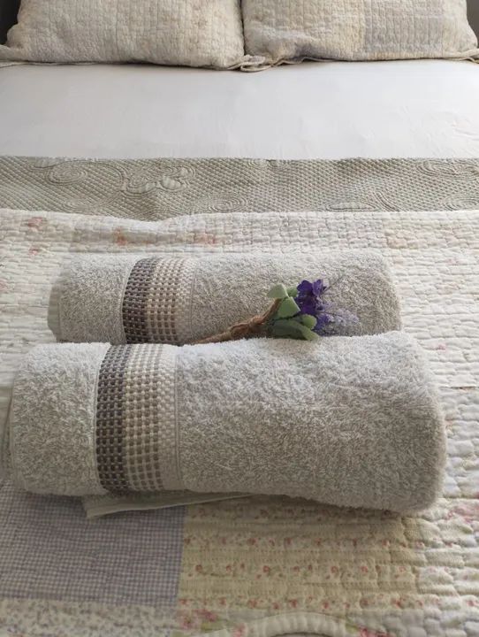 Apartamentos em Copacabana e Centro - Perto da Praia - Foto 15