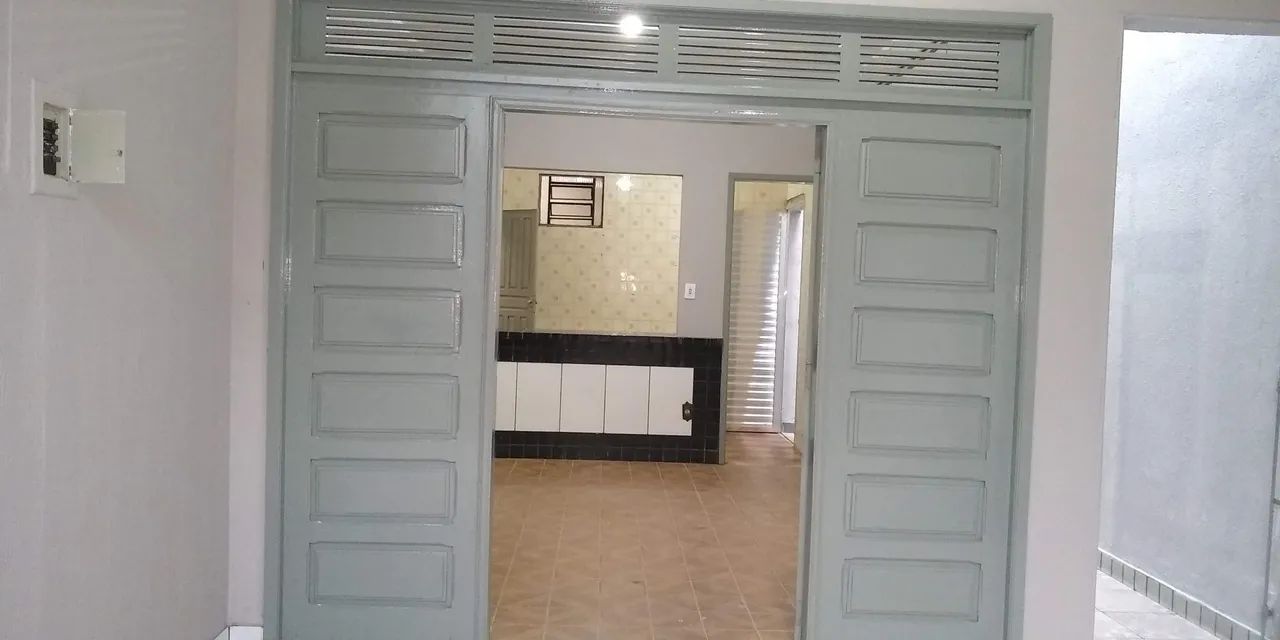 foto - Belém - Maracangalha