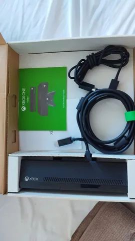 Kinect Xbox one  - Foto 4