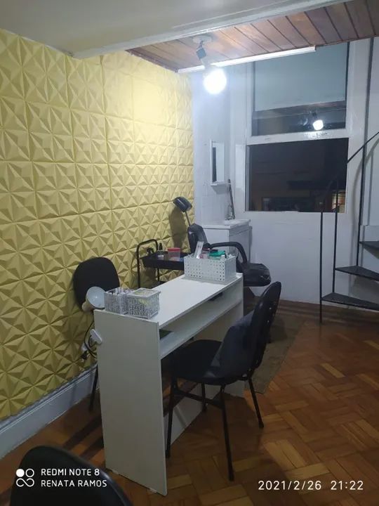 Paredes de Clientes com Nossas Placas de Gesso 3D  - Foto 2