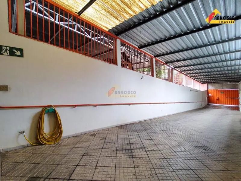 Loja para aluguel, Centro - Divinópolis/MG - Foto 4