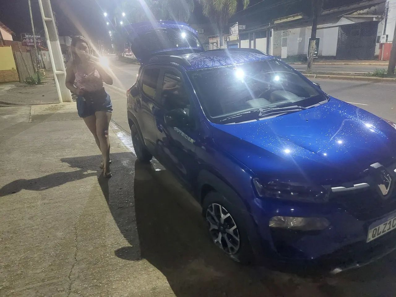 Borracharia 24h RV-F22  - Foto 4
