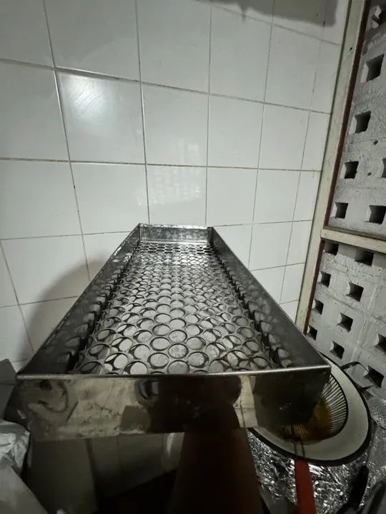 Kit completo- seminovo - Foto 4