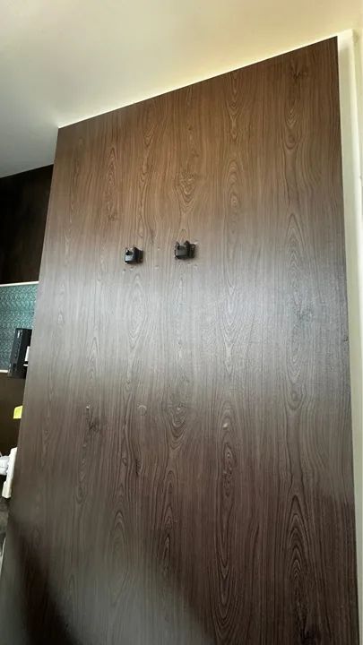 Envelopamento residencial  - Foto 5