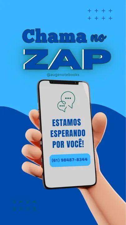 C@mpr@ NOTEBOOKS Acer Dell Lenovo Hp Samsung Gamer  - Foto 2