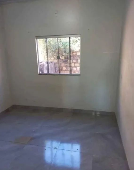 Vendo Imovel No Caub (Parcelada) - Foto 5