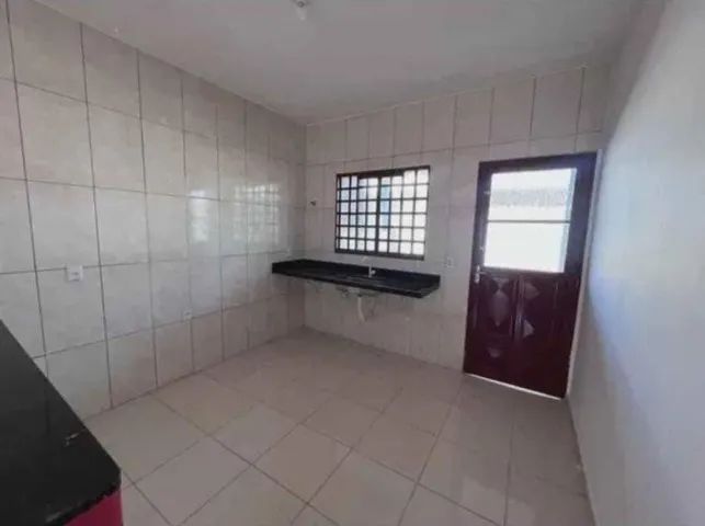 Vendo Imovel No Caub (Parcelada) - Foto 2