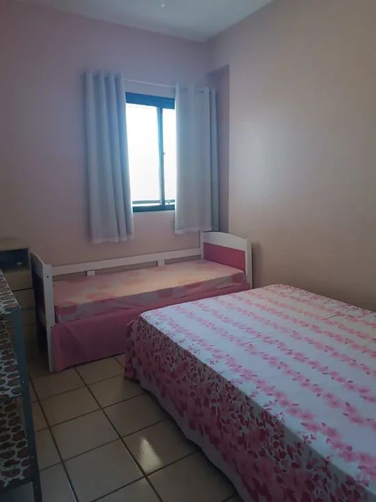  Praia do Morro impecável AP. 02 quartos suite. - Foto 10