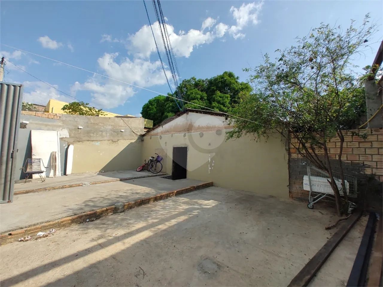 Casa térrea com 7 quartos à venda em Calungá - RR - Foto 5