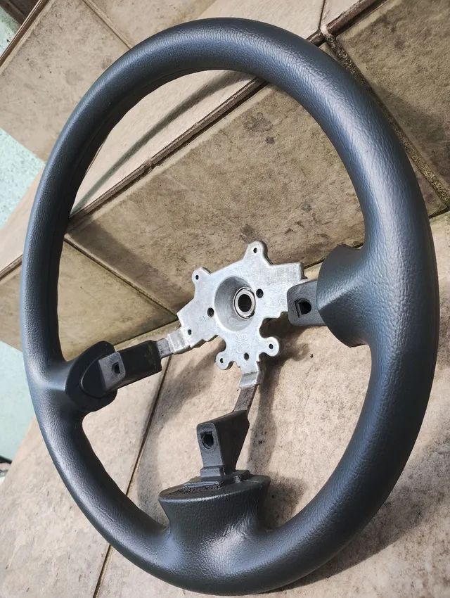 Volante Kia Bongo  - Foto 3