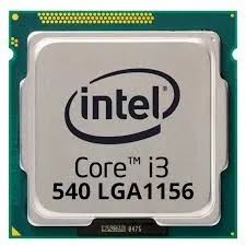 processador intel core i3 de placa mae desktop socket 1156 aceito cartão-pix leia anuncio
