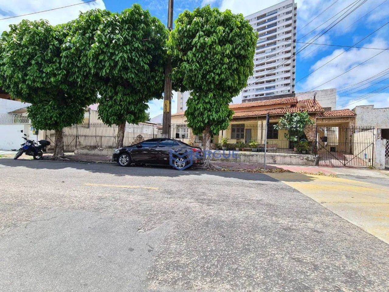 Casa com 15 dormitórios à venda, 529 m² por R$ 1.200.000,00 - Fátima - Fortaleza/CE - Foto 7