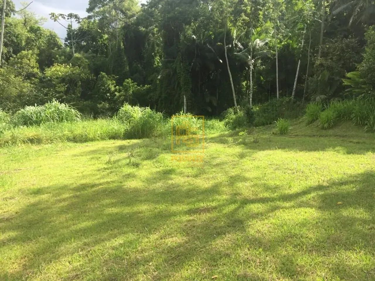 Sítio no Bairro Dona Clara em Timbó - Foto 14