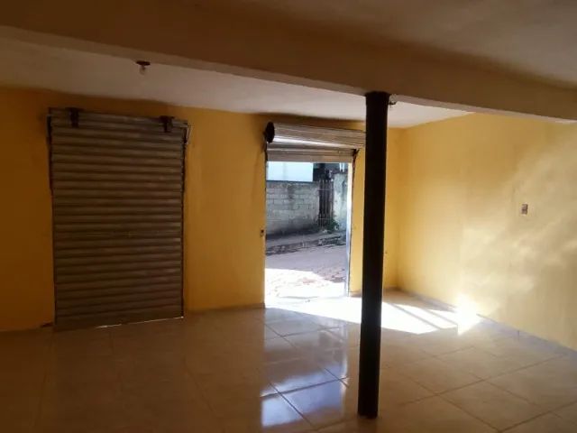 Casa comercial em Cardosos - Urucânia  - Foto 3
