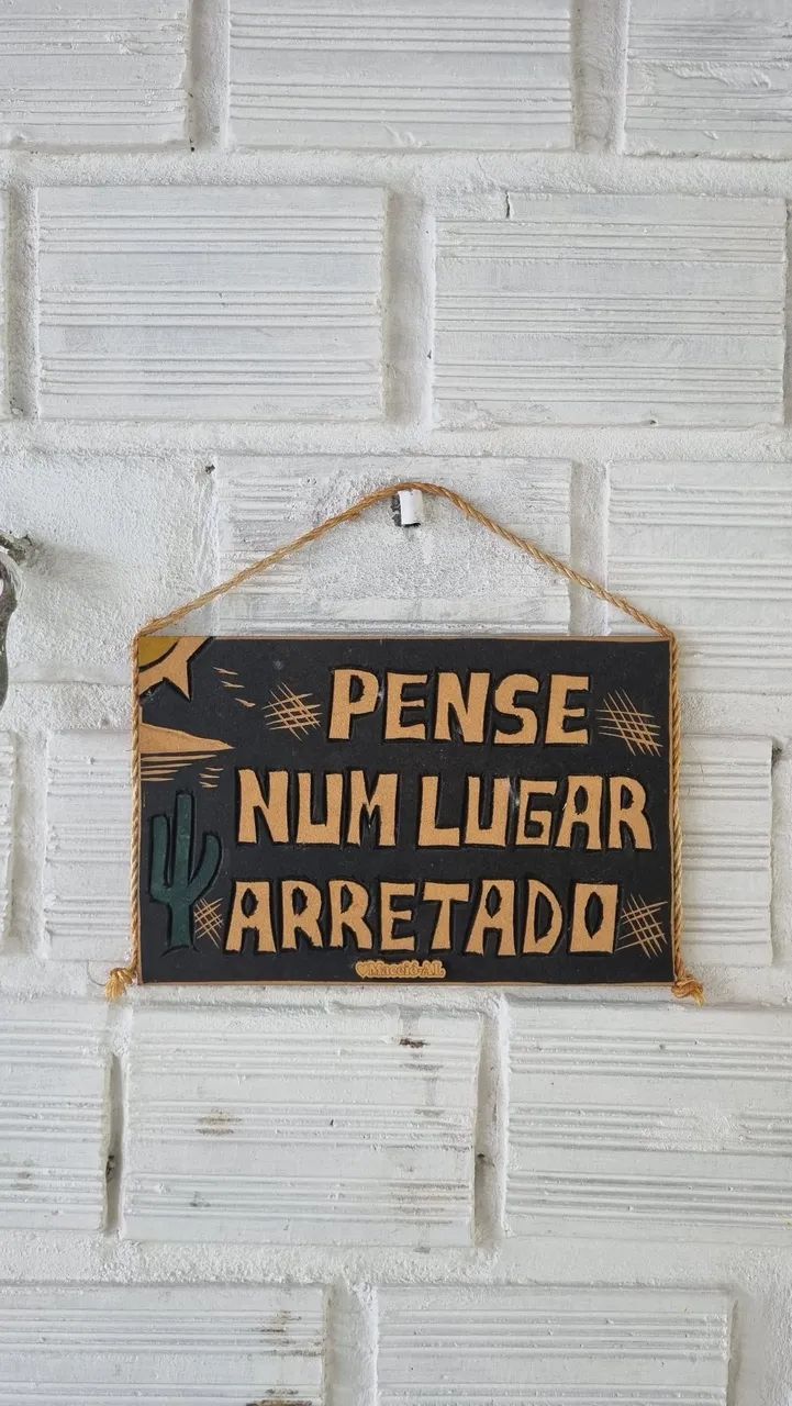 ALUGO CASA DE PRAIA TEMPORADA - Foto 13