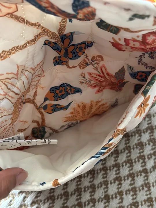 Pochete Farm  - Foto 4