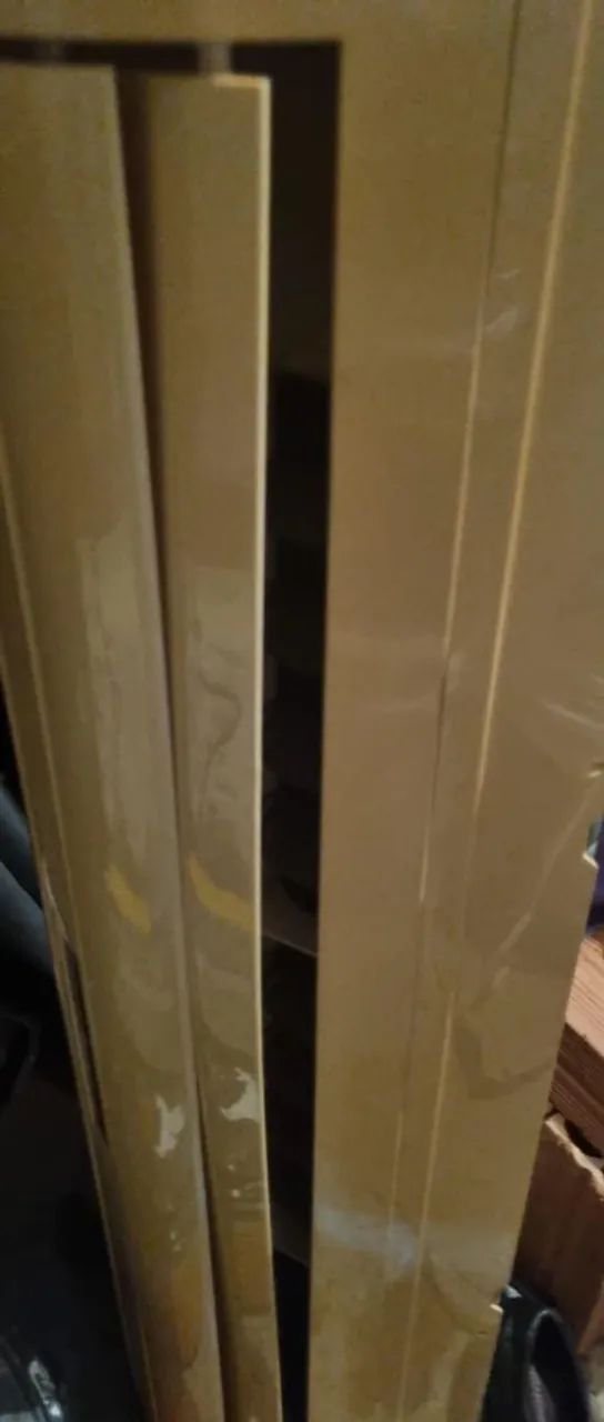 AR CONDICIONADO 19BTUS - Foto 3