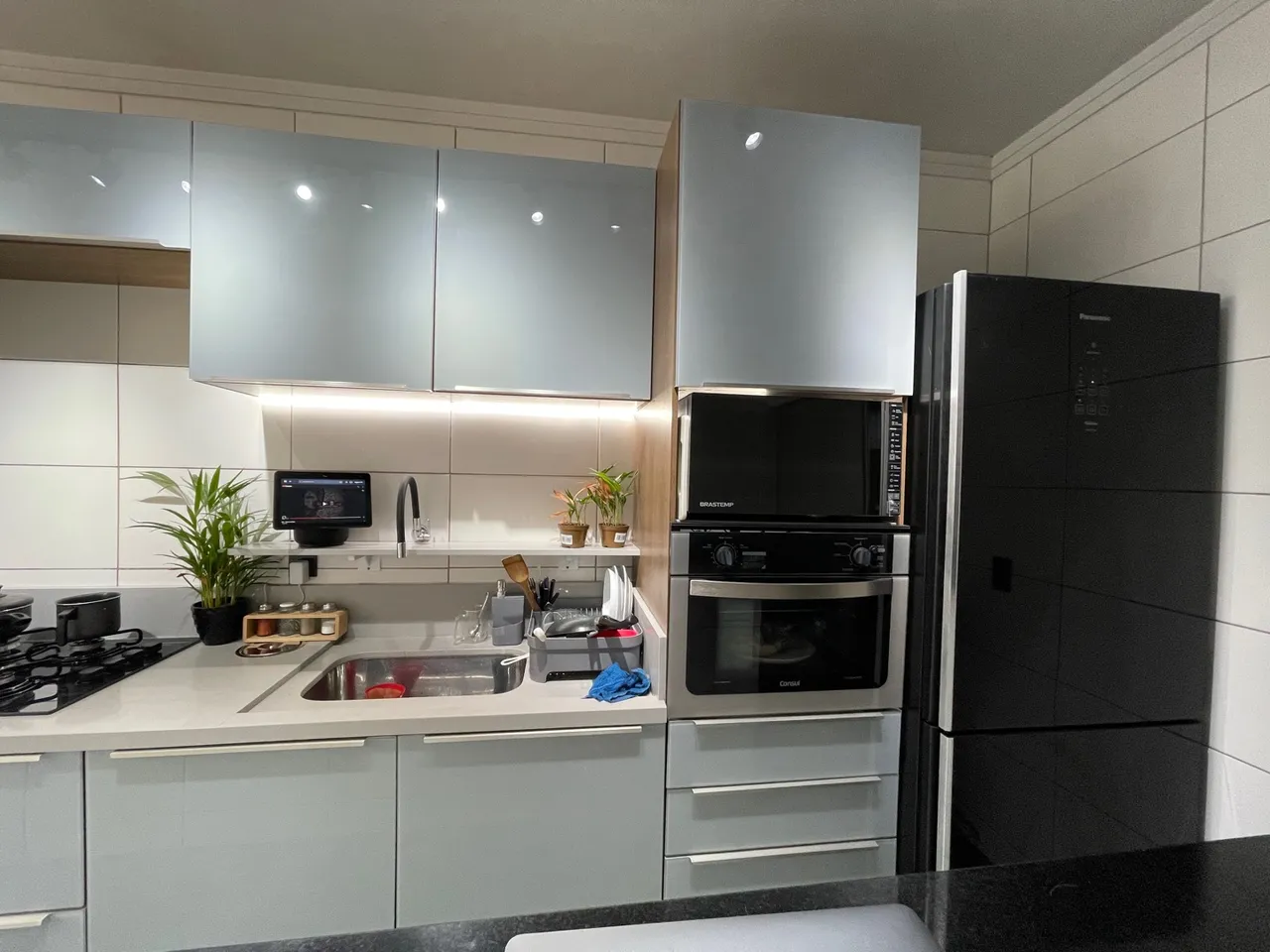 Aluguel de apartamento cobertura no América, direto com proprietário