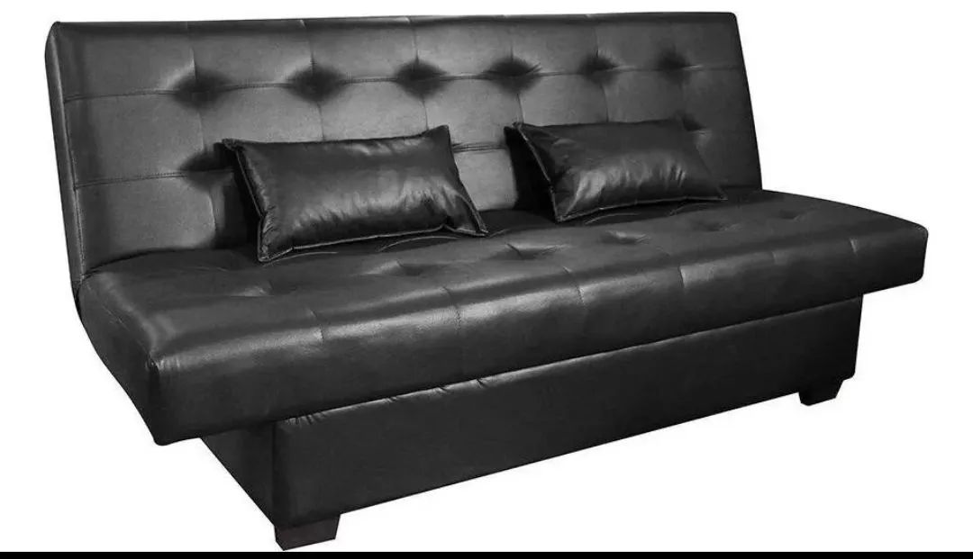 Sofá cama 64573825160963121