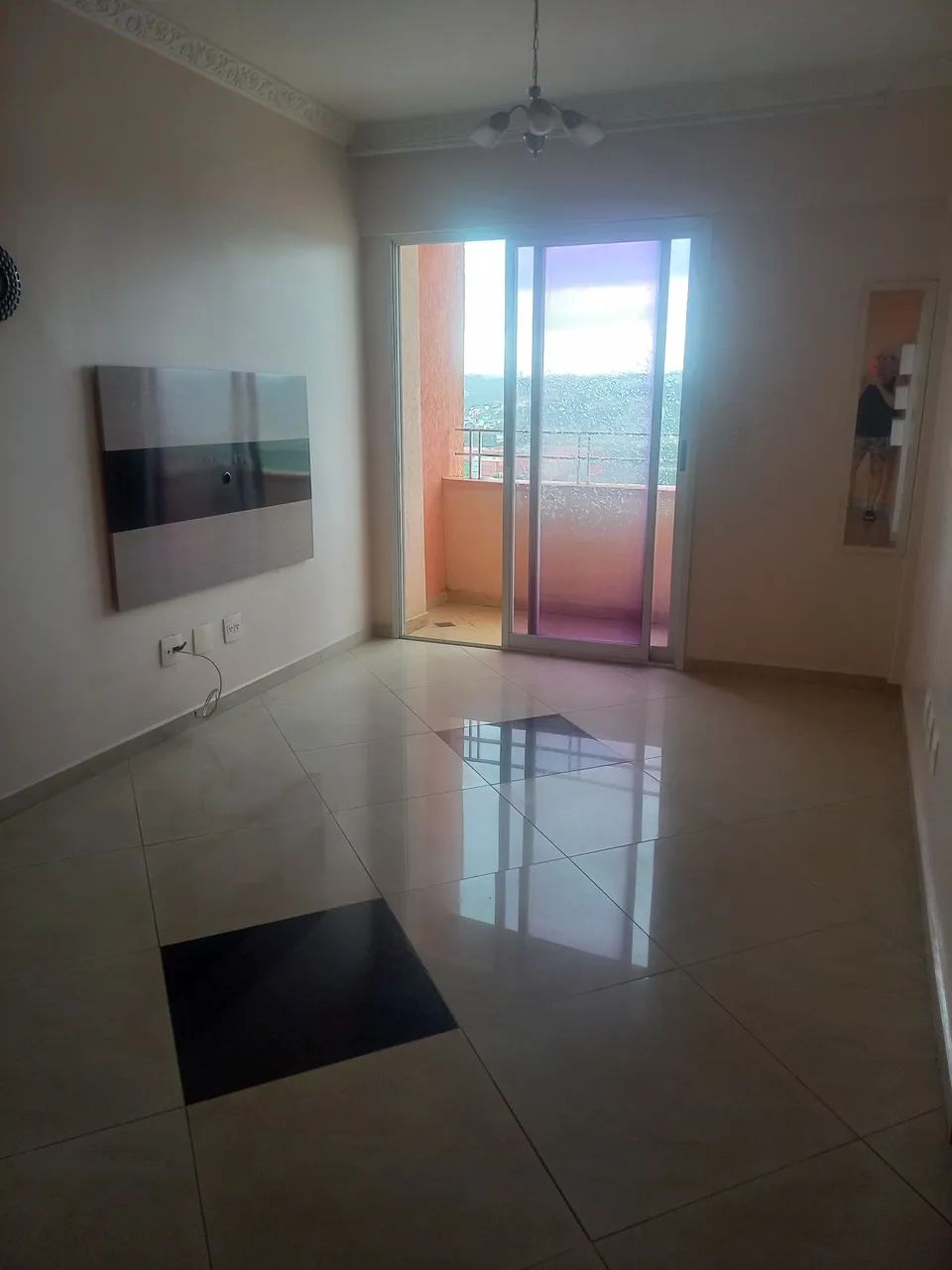 foto - Jundiaí - Vila Progresso