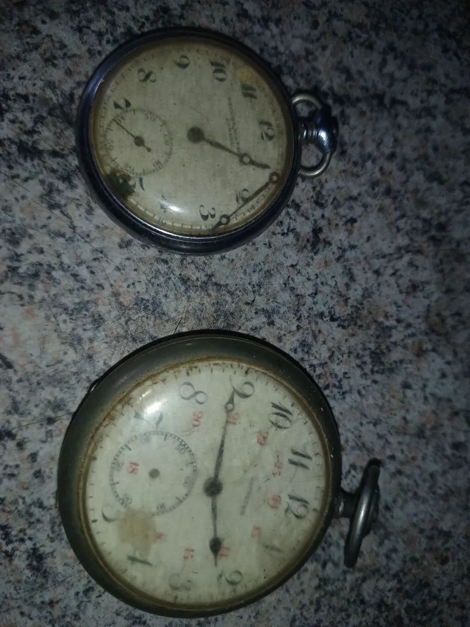 Relógios lote ou unidade  - Foto 3