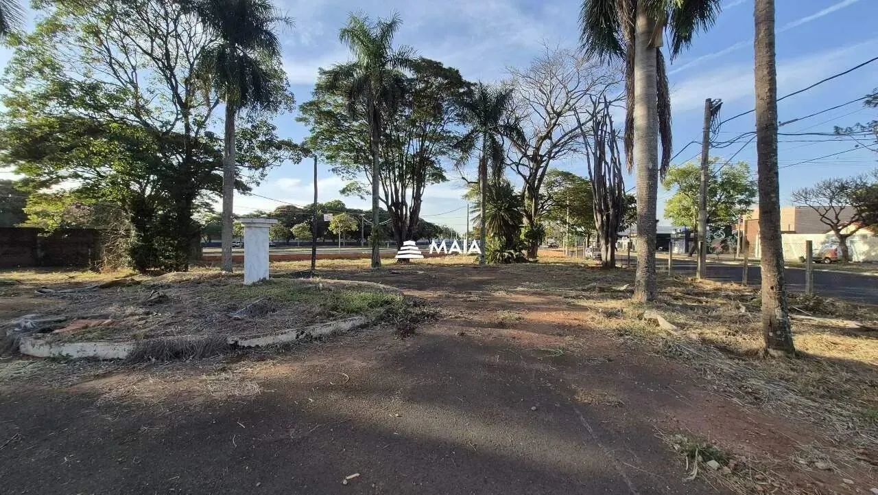 Área comercial à venda no bairro Olinda - Foto 2