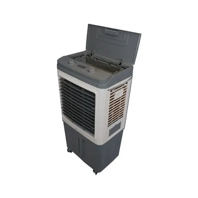 Climatizador de Ar 60 litros CLIN60 PRO -FAZEMOS ENTREGA! - Foto 2