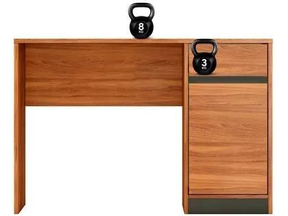 Escrivaniha  - Foto 5