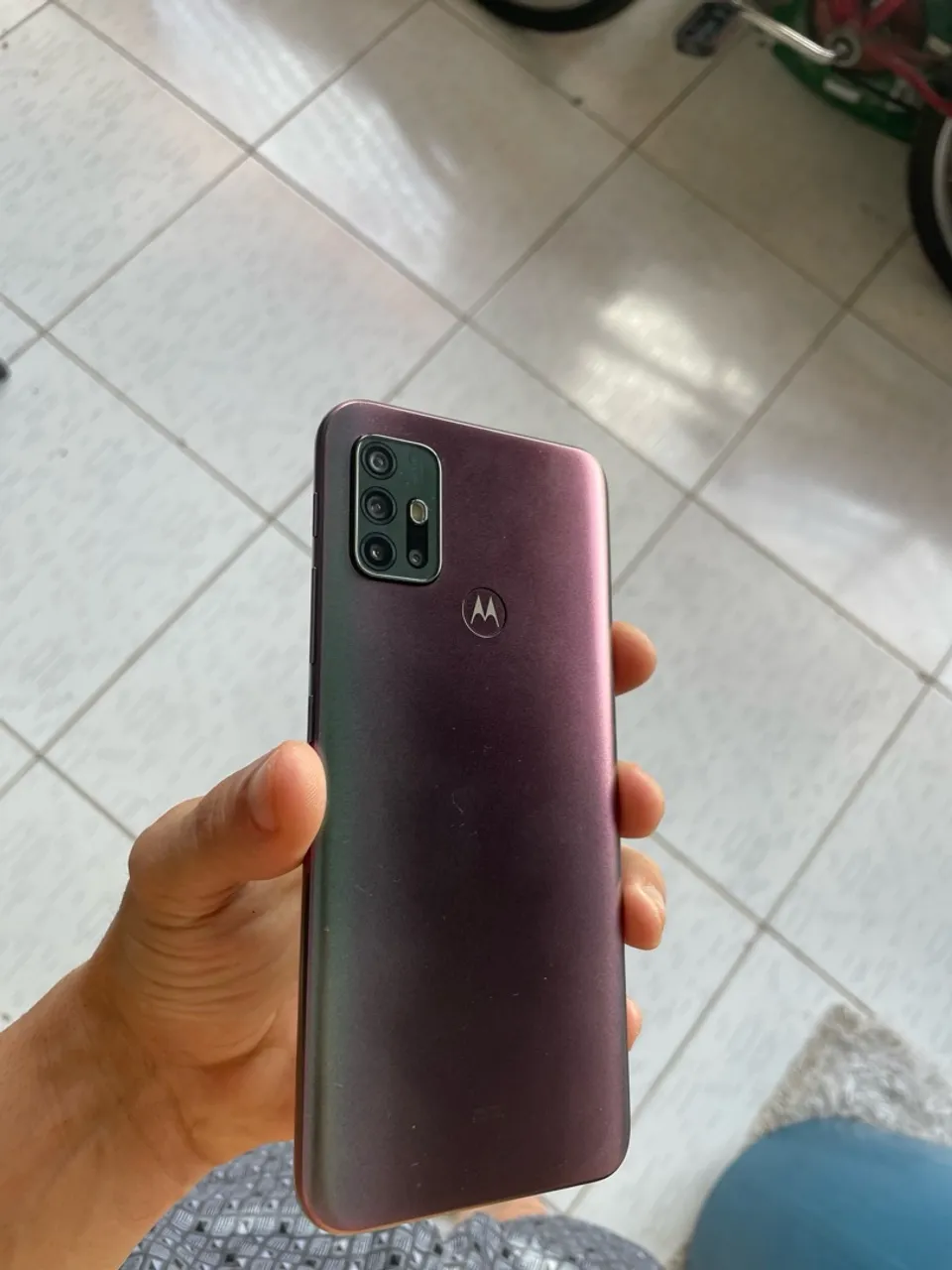 Vende-se