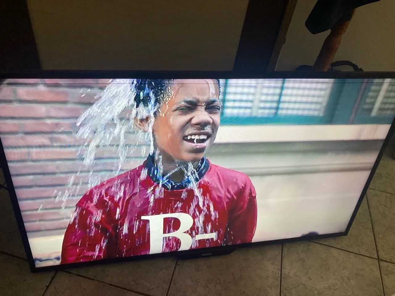 TV PHILIPS 43 Polegadas - Foto 4