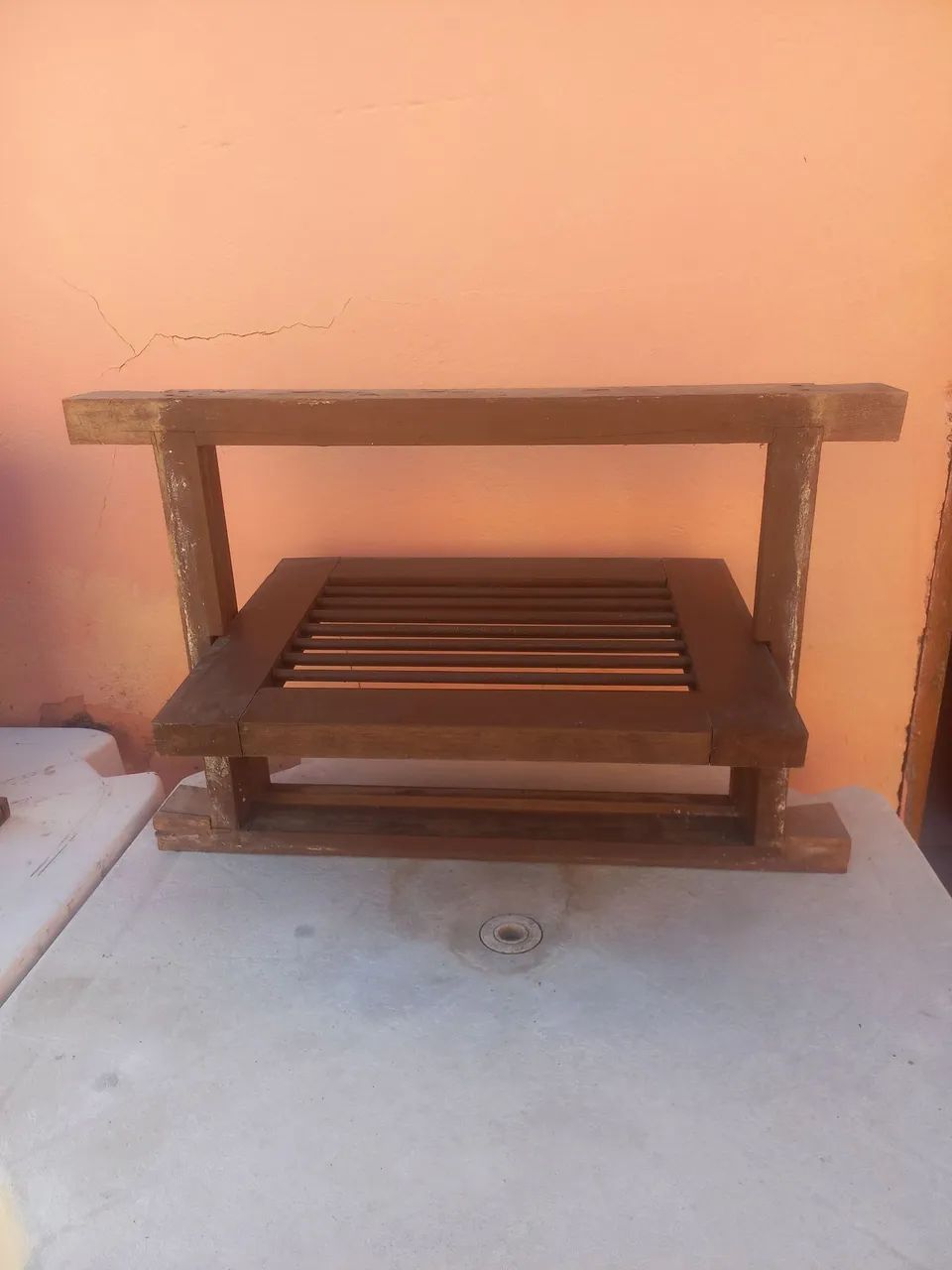 Janela para Banheiro  - Foto 3