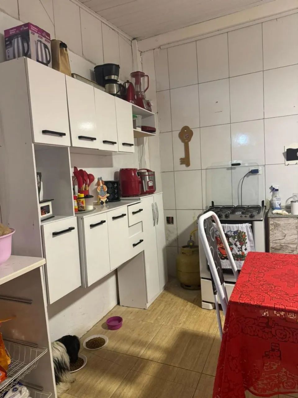 Vende- se Chale  - Foto 3