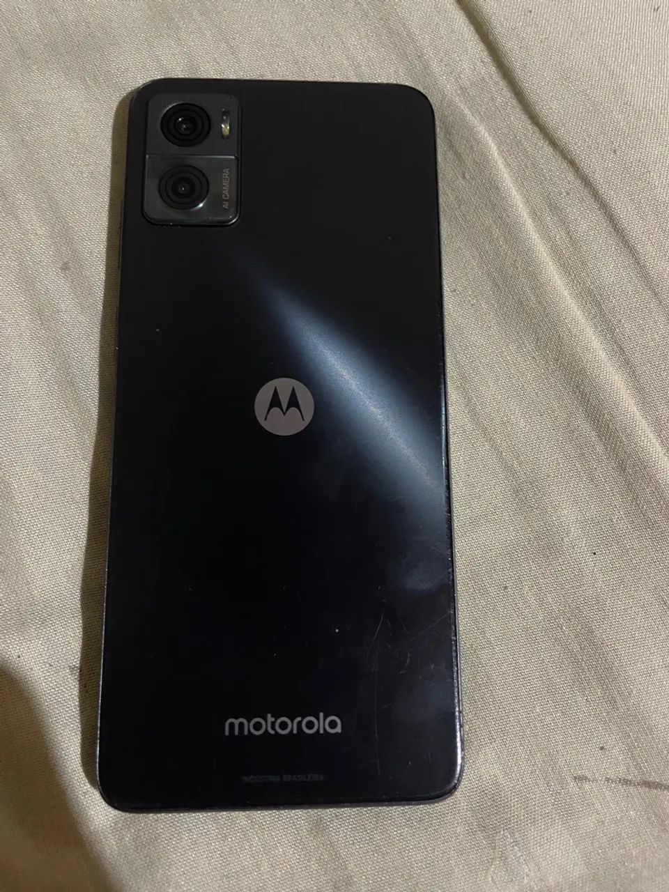 Vende-se celular  - Foto 2